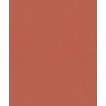 Papel de Parede Infantil Smaltalk 219210 “Consultar disponibilidade do Produto 19 9 8750-5835”