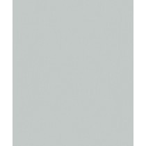 Papel de Parede Infantil Smaltalk 219211 “Consultar disponibilidade do Produto 19 9 8750-5835”
