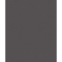 Papel de Parede Infantil Smaltalk 219212 “Consultar disponibilidade do Produto 19 9 8750-5835”