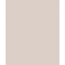 Papel de Parede Infantil Smaltalk 219213 “Consultar disponibilidade do Produto 19 9 8750-5835”