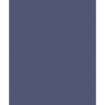 Papel de Parede Infantil Smaltalk 219214 “Consultar disponibilidade do Produto 19 9 8750-5835”