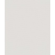 Papel de Parede Infantil Smaltalk 219215 “Consultar disponibilidade do Produto 19 9 8750-5835”