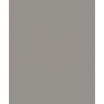 Papel de Parede Infantil Smaltalk 219216 “Consultar disponibilidade do Produto 19 9 8750-5835”