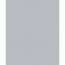 Papel de Parede Infantil Smaltalk 219217 “Consultar disponibilidade do Produto 19 9 8750-5835”