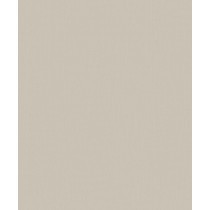 Papel de Parede Infantil Smaltalk 219218 “Consultar disponibilidade do Produto 19 9 8750-5835”