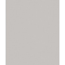 Papel de Parede Infantil Smaltalk 219219 “Consultar disponibilidade do Produto 19 9 8750-5835”