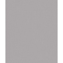 Papel de Parede Infantil Smaltalk 219220 “Consultar disponibilidade do Produto 19 9 8750-5835”