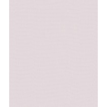 Papel de Parede Infantil Smaltalk 219221 “Consultar disponibilidade do Produto 19 9 8750-5835”