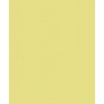 Papel de Parede Infantil Smaltalk 219222 “Consultar disponibilidade do Produto 19 9 8750-5835”