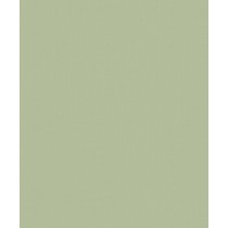 Papel de Parede Infantil Smaltalk 219223 “Consultar disponibilidade do Produto 19 9 8750-5835”