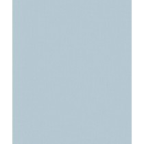 Papel de Parede Infantil Smaltalk 219224 “Consultar disponibilidade do Produto 19 9 8750-5835”