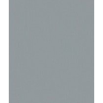 Papel de Parede Infantil Smaltalk 219225 “Consultar disponibilidade do Produto 19 9 8750-5835”