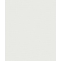 Papel de Parede Infantil Smaltalk 219226 “Consultar disponibilidade do Produto 19 9 8750-5835”