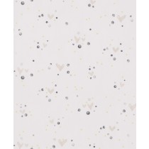 Papel de Parede Infantil Smaltalk 219231 “Consultar disponibilidade do Produto 19 9 8750-5835”