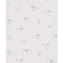 Papel de Parede Infantil Smaltalk 219232 “Consultar disponibilidade do Produto 19 9 8750-5835”