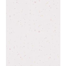 Papel de Parede Infantil Smaltalk 219234 “Consultar disponibilidade do Produto 19 9 8750-5835”