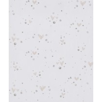 Papel de Parede Infantil Smaltalk 219235 “Consultar disponibilidade do Produto 19 9 8750-5835”