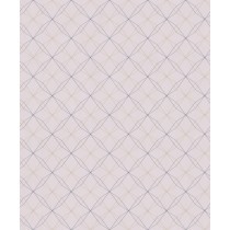 Papel de Parede Infantil Smaltalk 219240 “Consultar disponibilidade do Produto 19 9 8750-5835”
