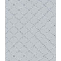 Papel de Parede Infantil Smaltalk 219241 “Consultar disponibilidade do Produto 19 9 8750-5835”