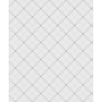 Papel de Parede Infantil Smaltalk 219242 “Consultar disponibilidade do Produto 19 9 8750-5835”