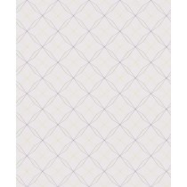 Papel de Parede Infantil Smaltalk 219243 “Consultar disponibilidade do Produto 19 9 8750-5835”