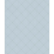 Papel de Parede Infantil Smaltalk 219244 “Consultar disponibilidade do Produto 19 9 8750-5835”