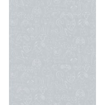 Papel de Parede Infantil Smaltalk 219250 “Consultar disponibilidade do Produto 19 9 8750-5835”