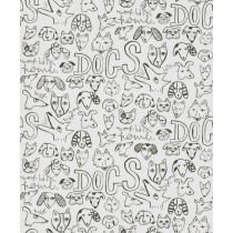 Papel de Parede Infantil Smaltalk 219251 “Consultar disponibilidade do Produto 19 9 8750-5835”