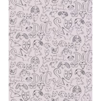 Papel de Parede Infantil Smaltalk 219254 “Consultar disponibilidade do Produto 19 9 8750-5835”