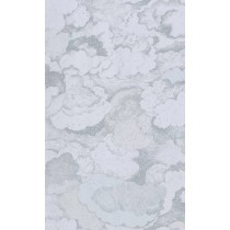 Papel de Parede Infantil Smaltalk 219260 “Consultar disponibilidade do Produto 19 9 8750-5835”