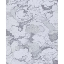 Papel de Parede Infantil Smaltalk 219262 “Consultar disponibilidade do Produto 19 9 8750-5835”