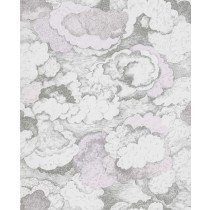 Papel de Parede Infantil Smaltalk 219264 “Consultar disponibilidade do Produto 19 9 8750-5835”