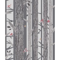 Papel de Parede Infantil Smaltalk 219270 “Consultar disponibilidade do Produto 19 9 8750-5835”