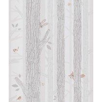 Papel de Parede Infantil Smaltalk 219271 “Consultar disponibilidade do Produto 19 9 8750-5835”