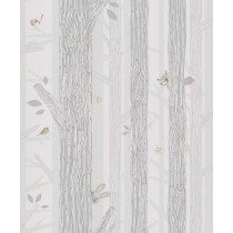 Papel de Parede Infantil Smaltalk 219272 “Consultar disponibilidade do Produto 19 9 8750-5835”