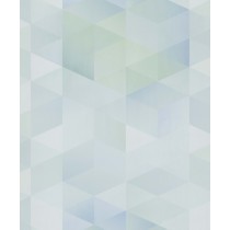 Papel de Parede Infantil Smaltalk 219282 “Consultar disponibilidade do Produto 19 9 8750-5835”