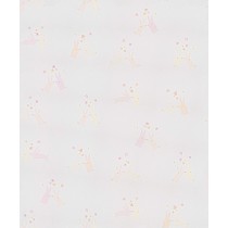 Papel de Parede Infantil Smaltalk 219290 “Consultar disponibilidade do Produto 19 9 8750-5835”