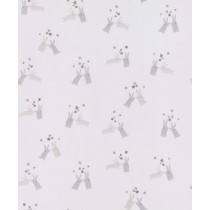 Papel de Parede Infantil Smaltalk 219292 “Consultar disponibilidade do Produto 19 9 8750-5835”