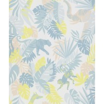 Papel de Parede Infantil Smaltalk 219303 “Consultar disponibilidade do Produto 19 9 8750-5835”