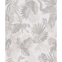 Papel de Parede Infantil Smaltalk 219306 “Consultar disponibilidade do Produto 19 9 8750-5835”