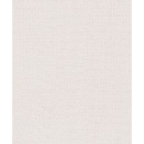 Papel de Parede Infantil Smaltalk 219310 “Consultar disponibilidade do Produto 19 9 8750-5835”