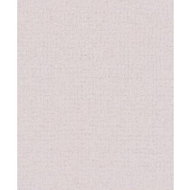 Papel de Parede Infantil Smaltalk 219311 “Consultar disponibilidade do Produto 19 9 8750-5835”