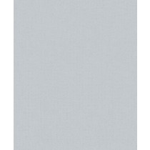 Papel de Parede Infantil Smaltalk 219312 “Consultar disponibilidade do Produto 19 9 8750-5835”