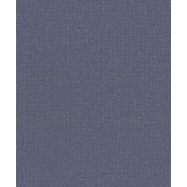 Papel de Parede Infantil Smaltalk 219313 “Consultar disponibilidade do Produto 19 9 8750-5835”