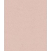 Papel de Parede Infantil Smaltalk 219315 “Consultar disponibilidade do Produto 19 9 8750-5835”
