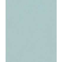 Papel de Parede Infantil Smaltalk 219316 “Consultar disponibilidade do Produto 19 9 8750-5835”