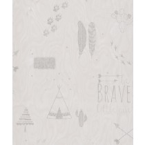 Papel de Parede Infantil Smaltalk 219322 “Consultar disponibilidade do Produto 19 9 8750-5835”