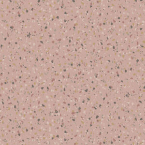 Papel de Parede Vinílico Milano 220180 Efeito Granilite Tons de Rosa e Cinza “Consultar disponibilidade do Produto 19 9 8750-5835”