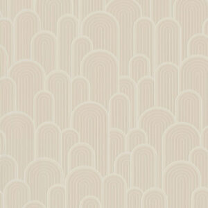 Papel de Parede Vinílico Milano 220190 Liso Tom de Bege “Consultar disponibilidade do Produto 19 9 8750-5835”