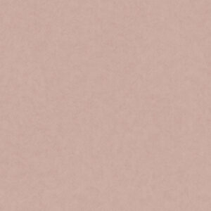 Papel de Parede Vinílico Milano 220233 Liso Tom de Rosa claro “Consultar disponibilidade do Produto 19 9 8750-5835”